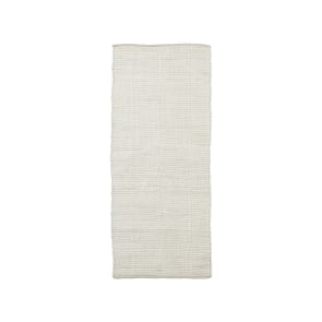 Chindi - Tapis en coton 70x160 cm